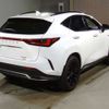 lexus nx 2022 -LEXUS--Lexus NX 5BA-TAZA25--TAZA25-1001774---LEXUS--Lexus NX 5BA-TAZA25--TAZA25-1001774- image 2