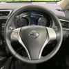 nissan x-trail 2014 quick_quick_NT32_NT32-023382 image 11