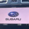 subaru impreza-wagon 2015 -SUBARU--Impreza Wagon DBA-GP2--GP2-026783---SUBARU--Impreza Wagon DBA-GP2--GP2-026783- image 3