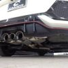 honda civic 2018 CFJ1809091 image 9