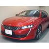 peugeot 508 2019 CFJ1834598 image 9