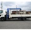 hino ranger 2011 GOO_NET_EXCHANGE_0203725A20250626G003 image 4