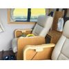 toyota hiace-van 2015 -TOYOTA--Hiace Van CBF-TRH226K--TRH226-0015244---TOYOTA--Hiace Van CBF-TRH226K--TRH226-0015244- image 20