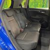 honda fit-hybrid 2017 CFJ1755640 image 9