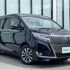 toyota esquire 2020 CFJ1754659 image 22