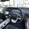 toyota prius 2016 -TOYOTA--Prius DAA-ZVW51--ZVW51-8004252---TOYOTA--Prius DAA-ZVW51--ZVW51-8004252- image 6