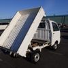 mitsubishi minicab-truck 1998 No5277 image 7