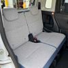 daihatsu move-canbus 2025 CFJ1756968 image 14