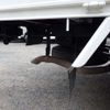toyota dyna-truck 2015 CFJ1804463 image 32