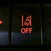 suzuki jimny 2021 -SUZUKI--Jimny 3BA-JB64W--JB64W-189801---SUZUKI--Jimny 3BA-JB64W--JB64W-189801- image 6