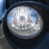 nissan juke 2013 REALMOTOR_Y2023070355A-21 image 21