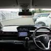 suzuki wagon-r-stingray 2017 quick_quick_DAA-MH55S_MH55S-711494 image 3