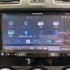 subaru xv 2015 -SUBARU--Subaru XV DAA-GPE--GPE-029752---SUBARU--Subaru XV DAA-GPE--GPE-029752- image 25