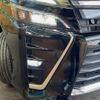 toyota voxy 2017 quick_quick_ZWR80W_ZWR80-0275890 image 13