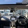 toyota land-cruiser-prado 2022 -TOYOTA 【名変中 】--Land Cruiser Prado GDJ150W--0076950---TOYOTA 【名変中 】--Land Cruiser Prado GDJ150W--0076950- image 2