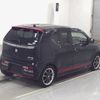 suzuki alto 2017 -SUZUKI--Alto HA36S--892097---SUZUKI--Alto HA36S--892097- image 6