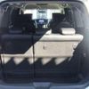 nissan elgrand 2014 quick_quick_DBA-PNE52_PNE52-040249 image 20