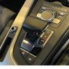 audi a5 2019 CFJ1462925 image 3