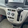 daihatsu mira-e-s 2013 CFJ1703800 image 12