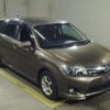 toyota corolla-fielder 2013 -TOYOTA--Corolla Fielder DAA-NKE165G--NKE165-7007442---TOYOTA--Corolla Fielder DAA-NKE165G--NKE165-7007442- image 5