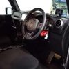 jeep wrangler 2016 AUTOSERVER_F7_269_190 image 3