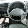 suzuki carry-truck 1999 No.15985 image 6