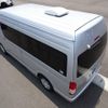 toyota hiace-van 2017 GOO_JP_700120021230240706001 image 13