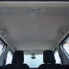 suzuki wagon-r 2019 -SUZUKI 【名変中 】--Wagon R MH55S--251035---SUZUKI 【名変中 】--Wagon R MH55S--251035- image 24