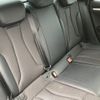 audi a3 2021 CFJ1650004 image 14