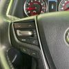 toyota alphard-g 2021 quick_quick_3BA-AGH30W_AGH30-9022586 image 18