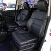 honda odyssey 2017 -HONDA--Odyssey 6AA-RC4--RC4-1152493---HONDA--Odyssey 6AA-RC4--RC4-1152493- image 17