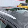 subaru legacy-touring-wagon 2006 quick_quick_CBA-BP5_BP5-128831 image 5