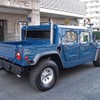 hummer h1 1994 quick_quick_FUMEI_[42]411097 image 13