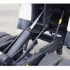 mazda titan 2016 GOO_NET_EXCHANGE_0208594A30250416W002 image 48
