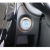 nissan note 2020 -NISSAN--Note DAA-HE12--HE12-417985---NISSAN--Note DAA-HE12--HE12-417985- image 30