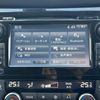 nissan x-trail 2017 CFJ1720502 image 26
