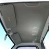 suzuki carry-truck 2013 CFJ1851619 image 13