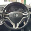 honda stream 2011 -HONDA--Stream DBA-RN6--RN6-3138195---HONDA--Stream DBA-RN6--RN6-3138195- image 28