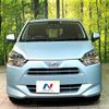 daihatsu mira-e-s 2017 -DAIHATSU--Mira e:s DBA-LA350S--LA350S-0055262---DAIHATSU--Mira e:s DBA-LA350S--LA350S-0055262- image 15