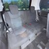 nissan serena 2014 -NISSAN--Serena DAA-HC26--HC26-102059---NISSAN--Serena DAA-HC26--HC26-102059- image 6