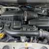 daihatsu taft 2022 CFJ1691026 image 18