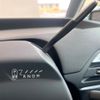 citroen c4-picasso 2018 quick_quick_B787AH01_VF73AAHXTJJ558140 image 12