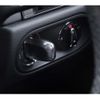 porsche macan 2020 -PORSCHE 【高崎 300ﾊ 385】--Porsche Macan 3BA-J1M20--WP1ZZZ95ZMLB01041---PORSCHE 【高崎 300ﾊ 385】--Porsche Macan 3BA-J1M20--WP1ZZZ95ZMLB01041- image 9
