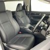 toyota alphard 2021 CFJ1526658 image 5