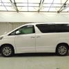 toyota vellfire 2012 ENHANCEAUTO_1_ea300741 image 6