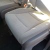 honda stepwagon 2010 -HONDA 【野田 500】--Stepwgn DBA-RK2--RK2-1004916---HONDA 【野田 500】--Stepwgn DBA-RK2--RK2-1004916- image 12