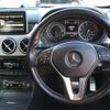 mercedes-benz b-class 2013 -MERCEDES-BENZ 【和泉 352ナ1123】--Benz B Class 246242-187879---MERCEDES-BENZ 【和泉 352ナ1123】--Benz B Class 246242-187879- image 8