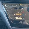 nissan roox 2020 -NISSAN--Roox 5AA-B44A--B44A-0019457---NISSAN--Roox 5AA-B44A--B44A-0019457- image 9