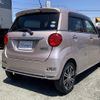 daihatsu cast 2018 -DAIHATSU--Cast DBA-LA250S--LA250S-0123229---DAIHATSU--Cast DBA-LA250S--LA250S-0123229- image 9