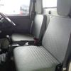 daihatsu hijet-truck 2012 -DAIHATSU--Hijet Truck S201P--0081279---DAIHATSU--Hijet Truck S201P--0081279- image 30